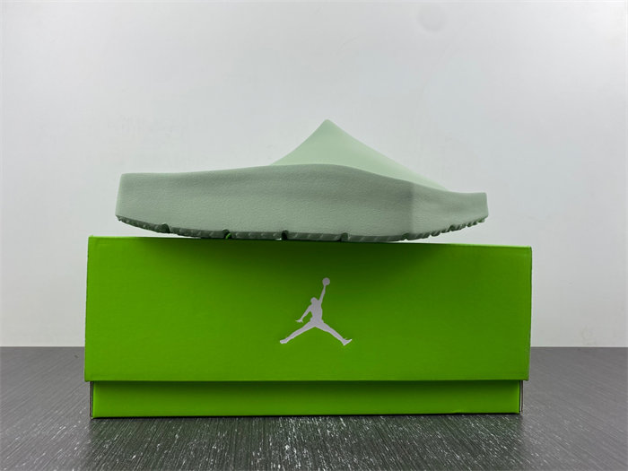 Jordan Hex Slide DO8992-300