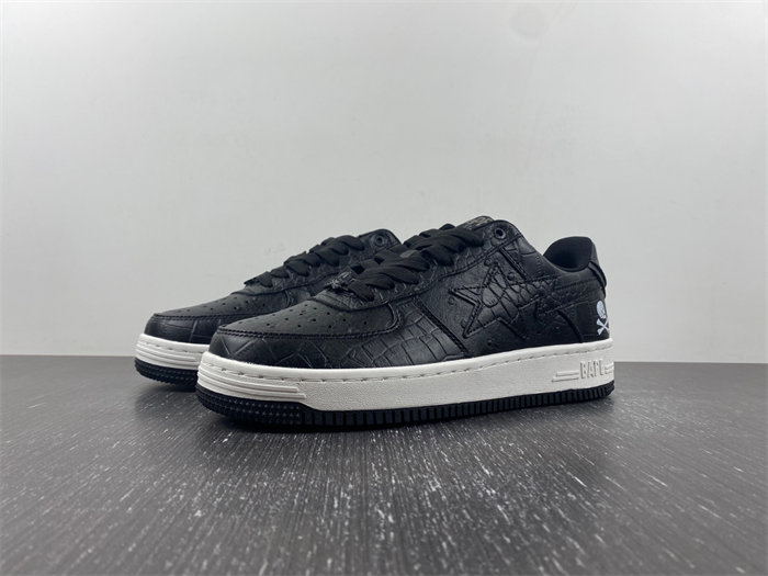 BAPE STA 1J23-191-901
