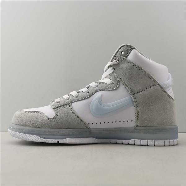 SLAM JAM X DUNK HIGH