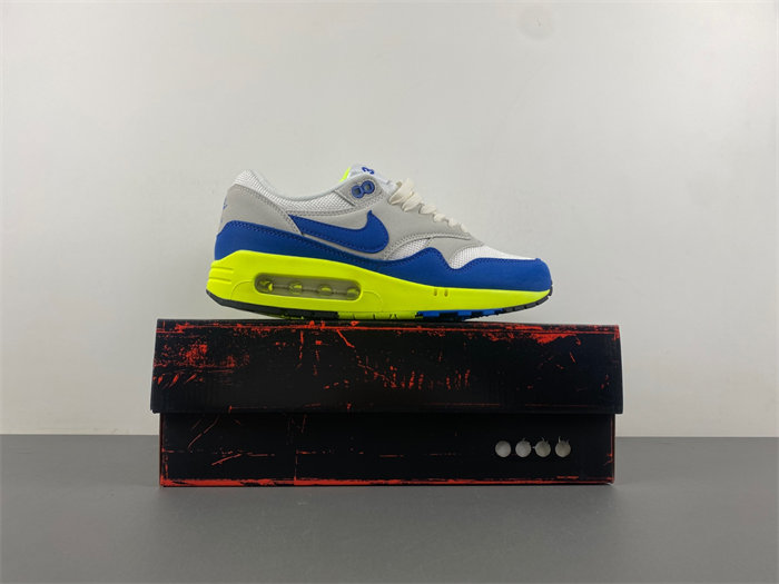 AIR MAX 1