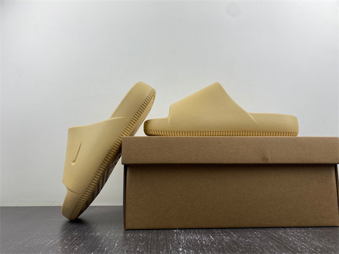 Nike Calm Slide FD4116-200