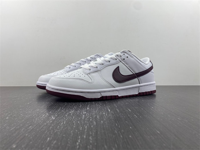 Nike Dunk Low dv0831-102
