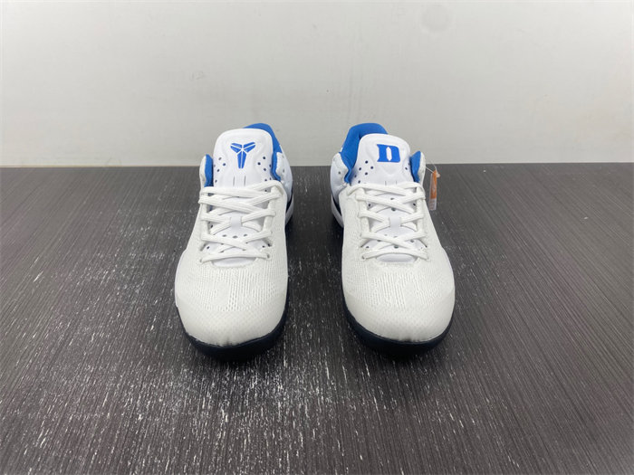 KOBE 8