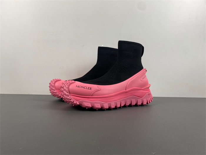Moncler Trailgrip kkkbbbmw.
