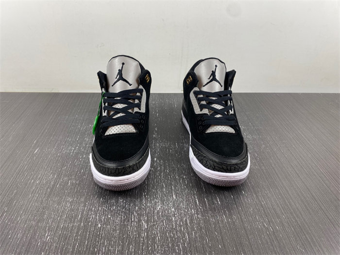AIR JORDAN 3 RETRO TINKER SP