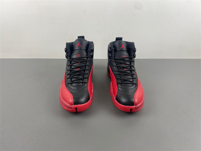 Air Jordan AJ12 130690-002