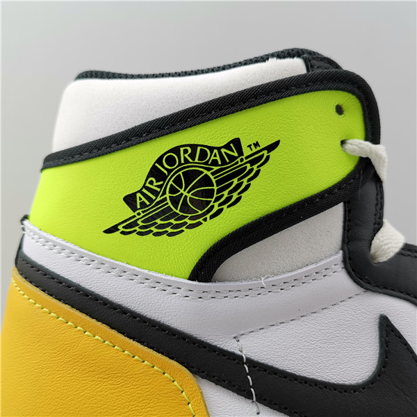AIR JORDAN 1 RETRO HIGH OG