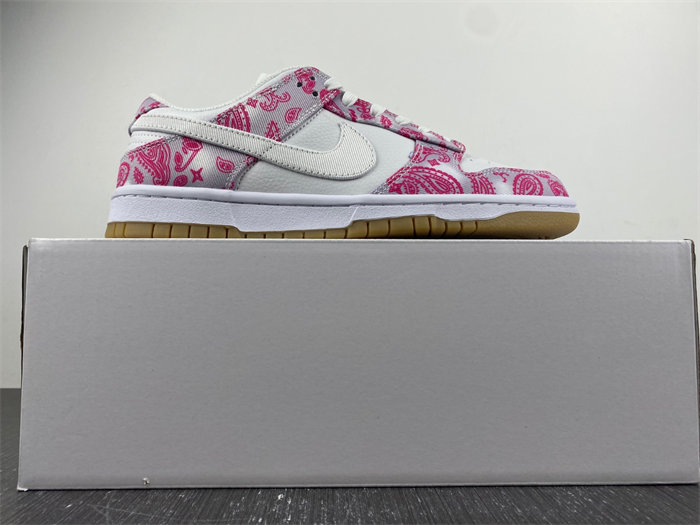 Nike SB Dunk Low Retro SP CT5053-061