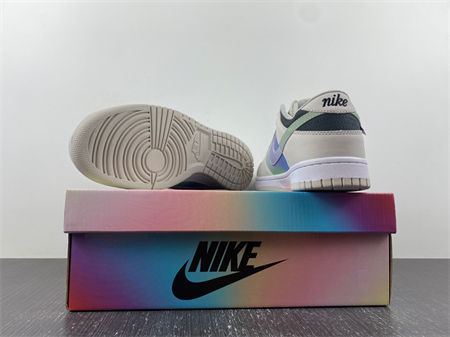 Nike SB Dunk RU2236-565