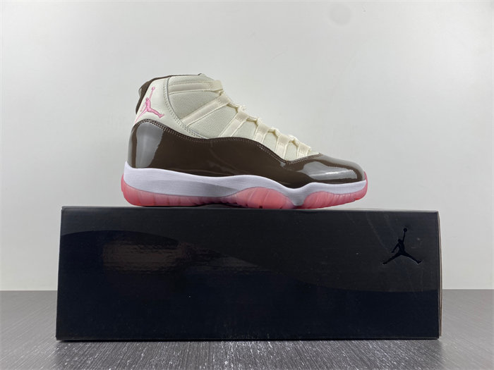 Air Jordan 11 CT8012-126