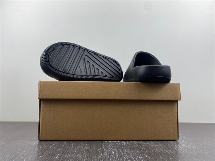 Nike Calm Slide FD4116-001