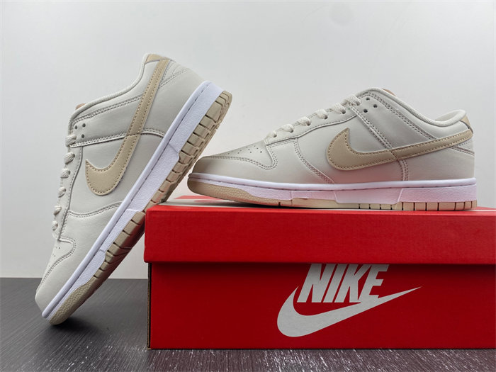 Nike Dunk Low DV0831-003