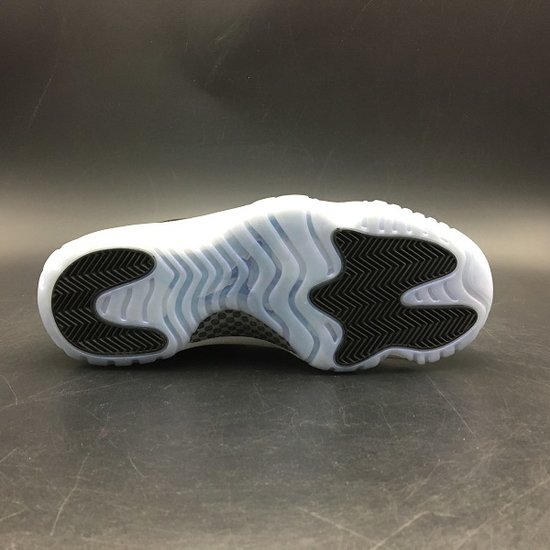 AIR JORDAN 11 RETRO LOW