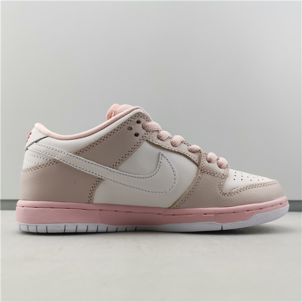 Nike Dunk SB Pink BV1310-012