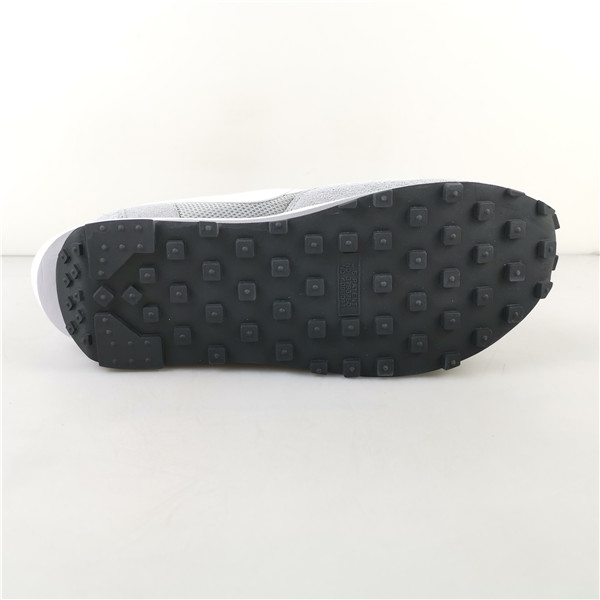 FRAGMENT DESIGN X SACAI X LDV WAFFLE