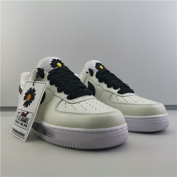 PEACEMINUSONE x Air Force 1 “Para-Noise 2.0 DD3223 100