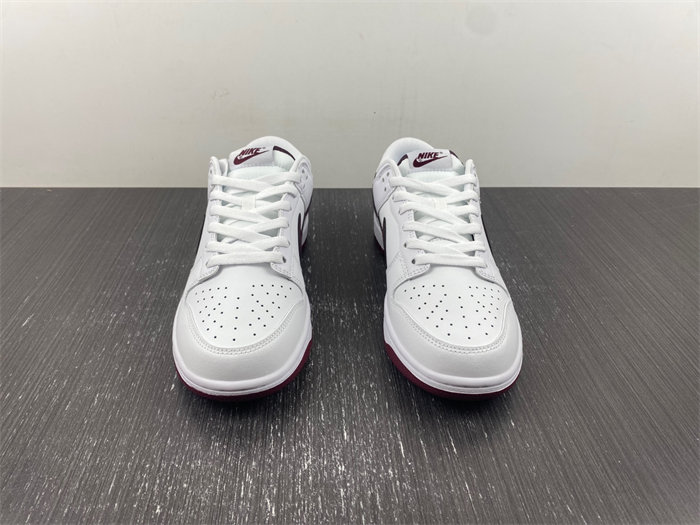Nike Dunk Low dv0831-102