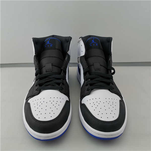 AIR JORDAN 1 MID SE