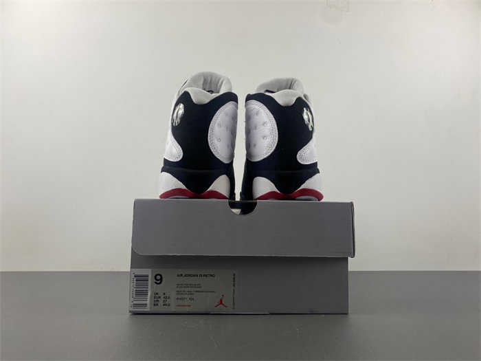Air Jordan 13 414571-104
