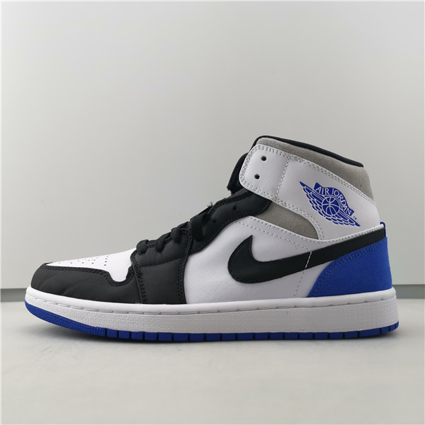 AIR JORDAN 1 MID SE