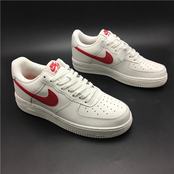 Nike Air Force 1 Low