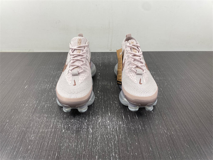 Air Max Scorpion FK DJ4702-600
