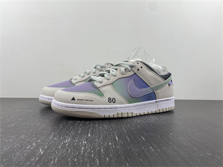 Nike SB Dunk RU2236-565