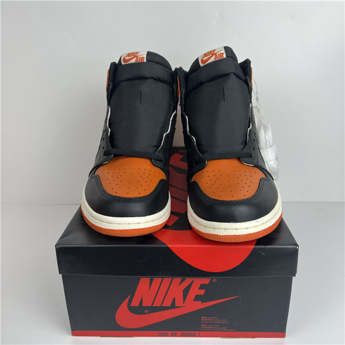 Jordan 1 Shattered Backboard 555088-005