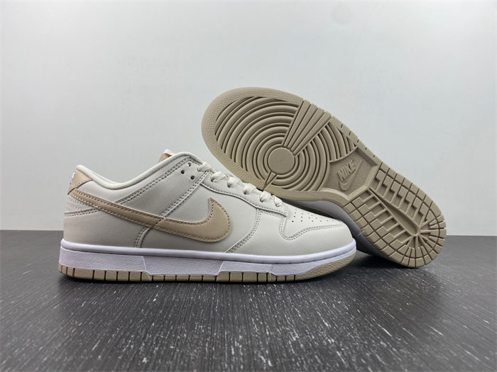Nike Dunk Low DV0831-003