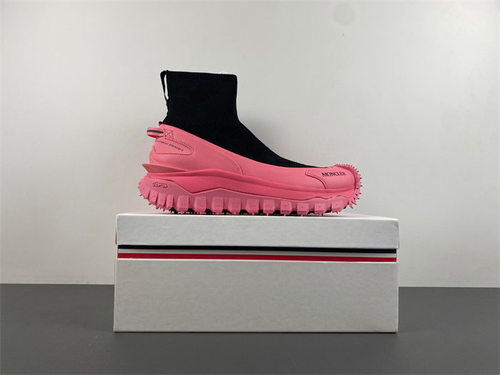 Moncler Trailgrip kkkbbbmw.