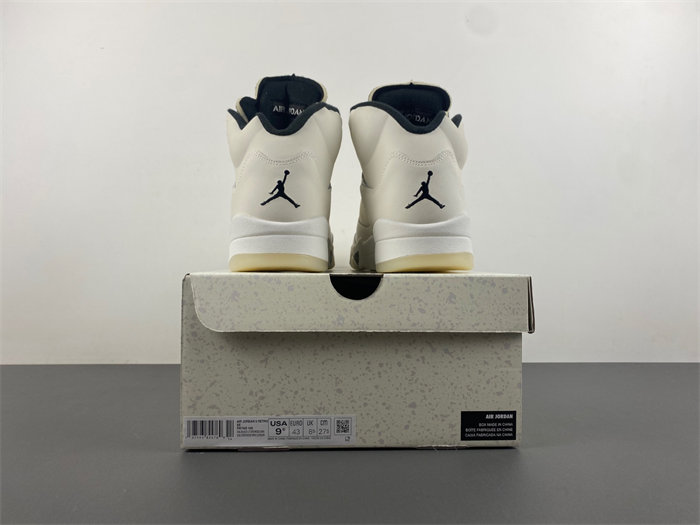 Jordan 5 Retro SE FN7405-100
