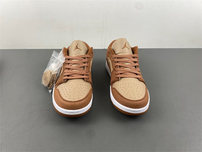 AIR JORDAN 1 LOW OWN FJ3453-200
