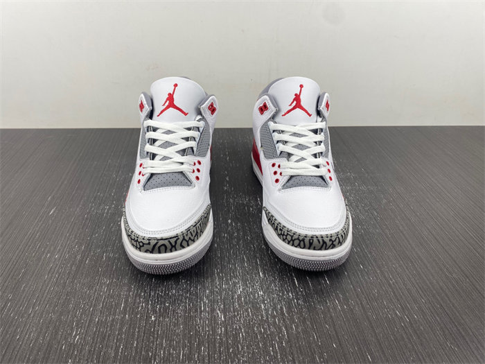 Air Jordan 3 DN3707-160.