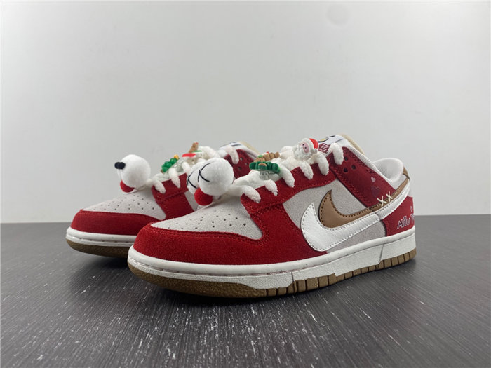 Nike Dunk Low se 85 DO9457-112
