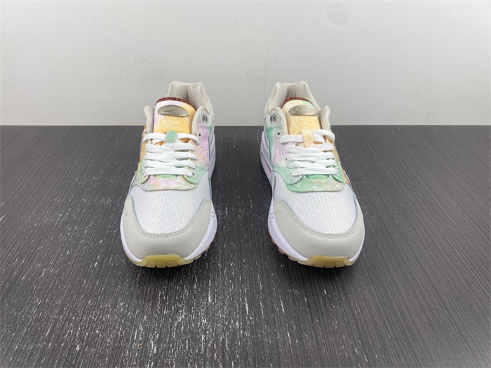 Nike Air Max 1 SNKRS FJ7734-101