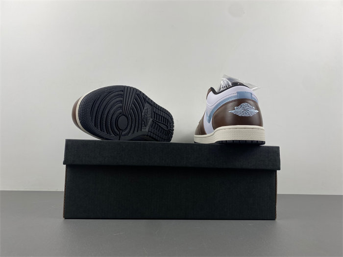Air Jordan 1 Low FQ8156-142