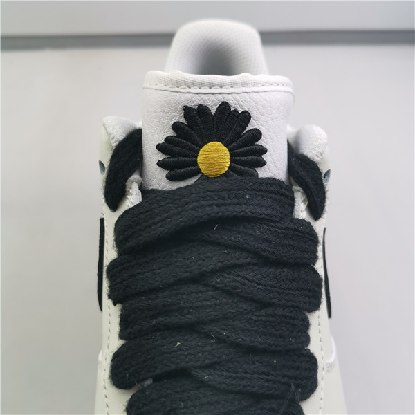PEACEMINUSONE x Air Force 1 “Para-Noise 2.0 DD3223 100