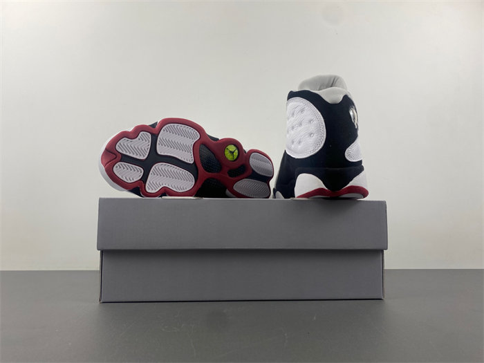 Air Jordan 13 414571-104
