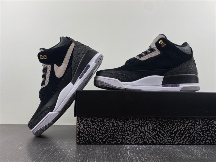 AIR JORDAN 3 RETRO TINKER SP