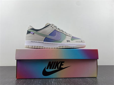 Nike SB Dunk RU2236-565