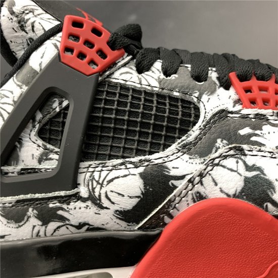 Air Jordan 4