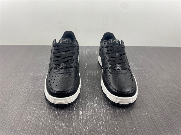 BAPE STA 1J23-191-901