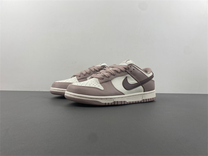 DUNK LOW