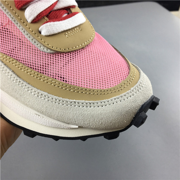 NIKE SACAI X LDV WAFFLE