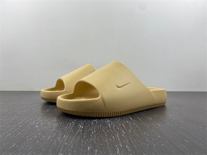 Nike Calm Slide FD4116-200