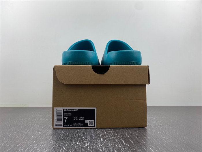 Nike Calm Slide FD4116-300