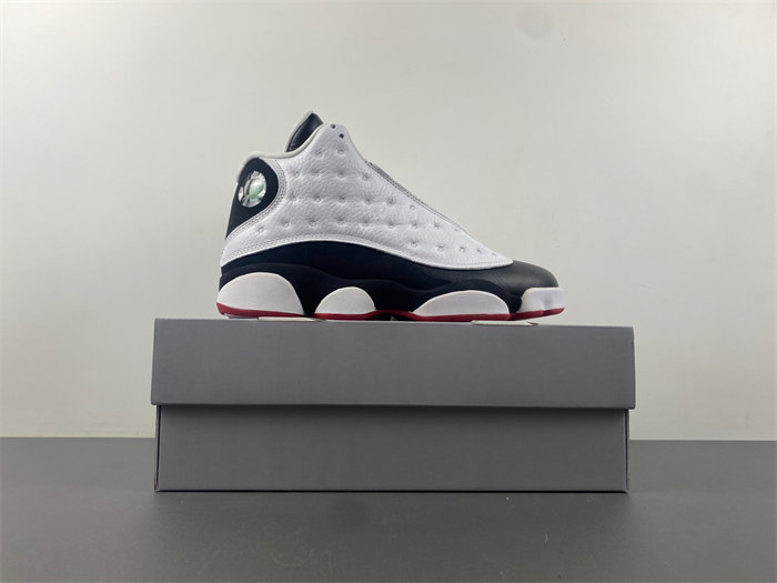 Air Jordan 13 414571-104