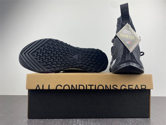 ACG Air Terra Antarktik BV6348-200