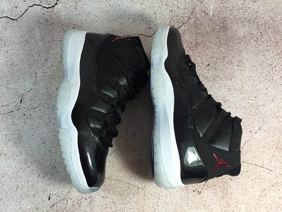 Air Jordan 11 AJ11s Retro
