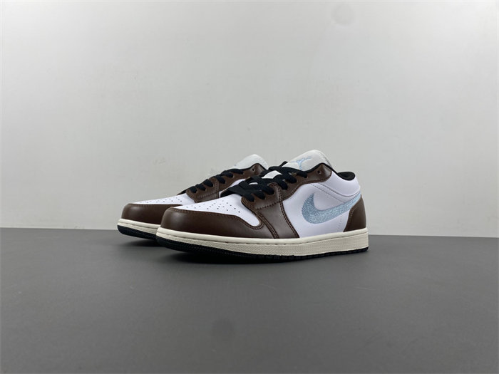 Air Jordan 1 Low FQ8156-142
